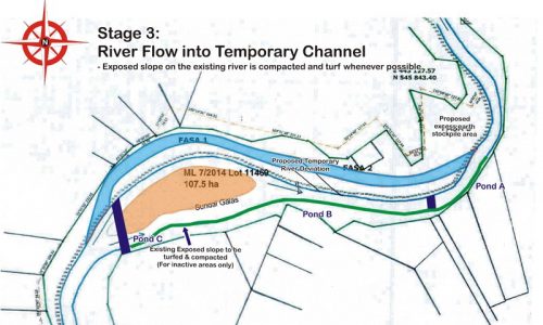 003. During Construction 2