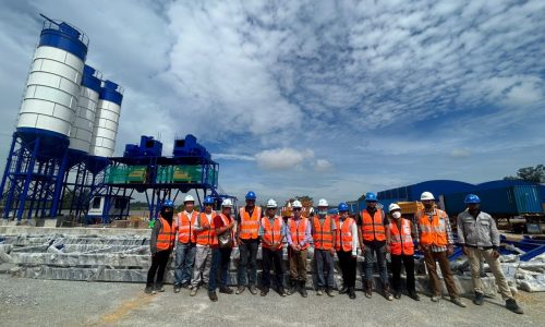 23c71d1b-bd81-4455-8c16-562de88289d7