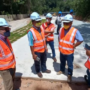 45594876-c973-4883-a7da-7c411b19129b