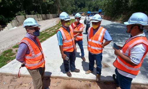 45594876-c973-4883-a7da-7c411b19129b