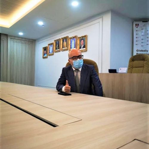 4dba5795-ce29-481f-b426-96891c7efac6