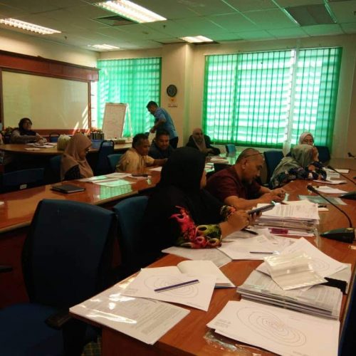 65534bdb-7a9d-49fe-b0c0-b5cb5f0f1e69