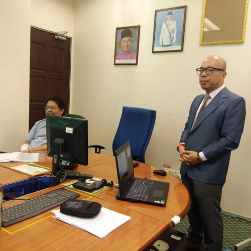 6b384a99-02d0-46d0-b7d6-196f10366797