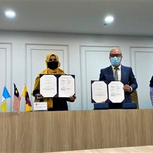 88cb1d4f-2239-4905-ba0b-2cfd7c68f7d7