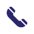 Icon-01