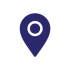 Icon-02