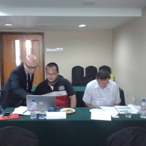 PHOTO-2018-12-04-17-11-14(1)