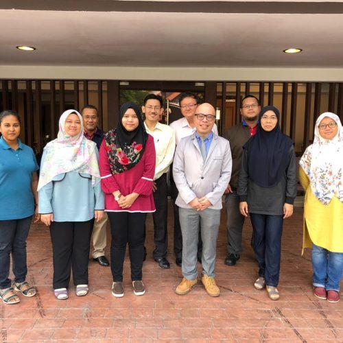 PHOTO-2018-12-06-08-23-28(1)