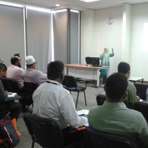 PHOTO-2019-03-05-13-46-52