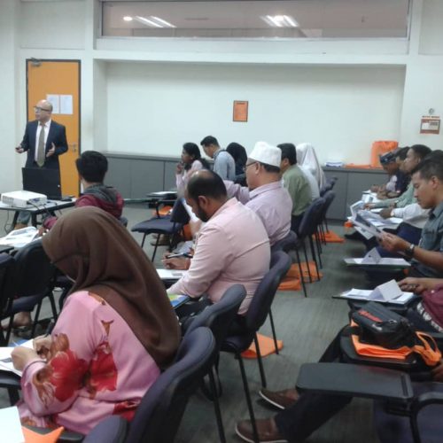 PHOTO-2019-03-05-13-47-02