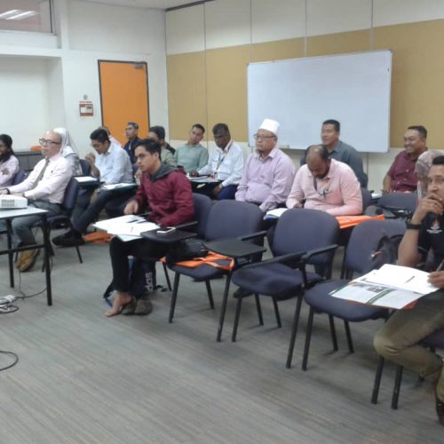 PHOTO-2019-03-05-13-47-35