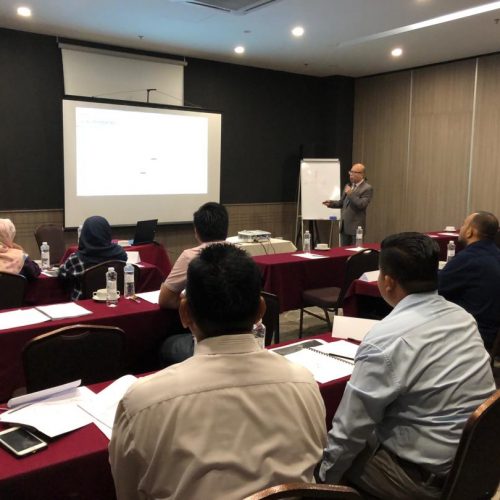 PHOTO-2019-04-05-13-57-16