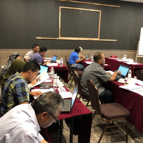 PHOTO-2019-04-05-13-57-17(1)