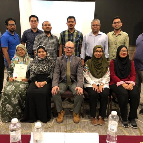 PHOTO-2019-04-05-13-57-24(1)