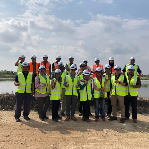 PHOTO-2019-04-10-09-38-32