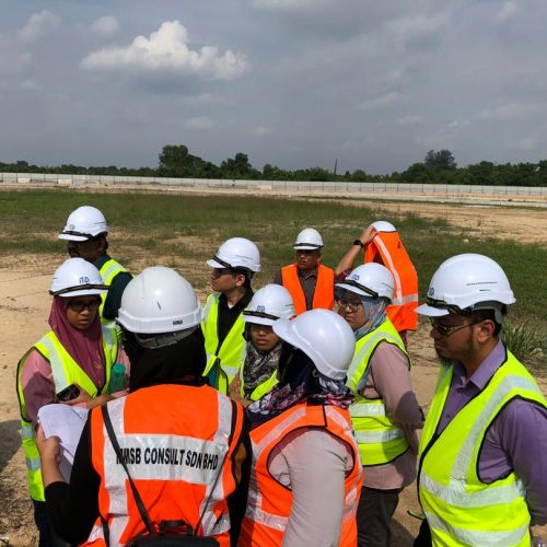 PHOTO-2019-04-10-09-38-32(1)