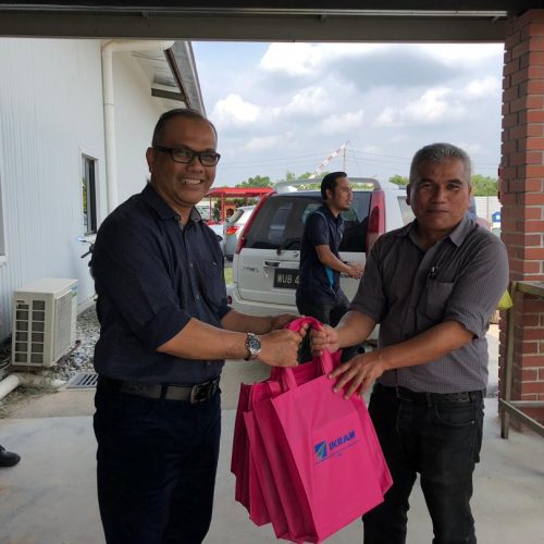 PHOTO-2019-04-10-09-38-33