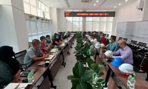 a37593f9-4220-4c25-a6ac-ba5a17db59fb